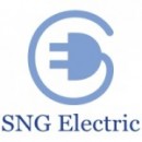 SNG