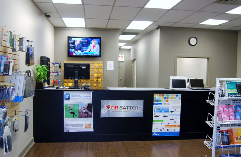SNG Electric- The Best Choice of Vancouver electrical Contractors